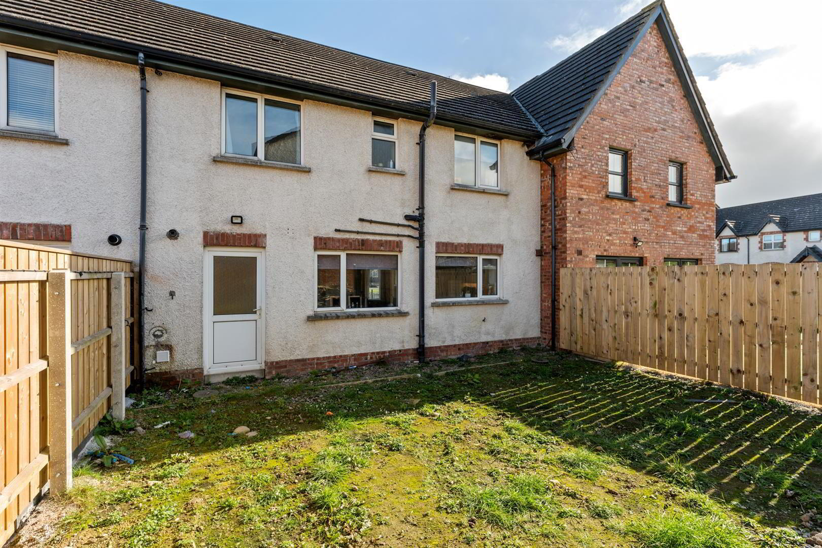 7 Movilla Mews 21 of 21
