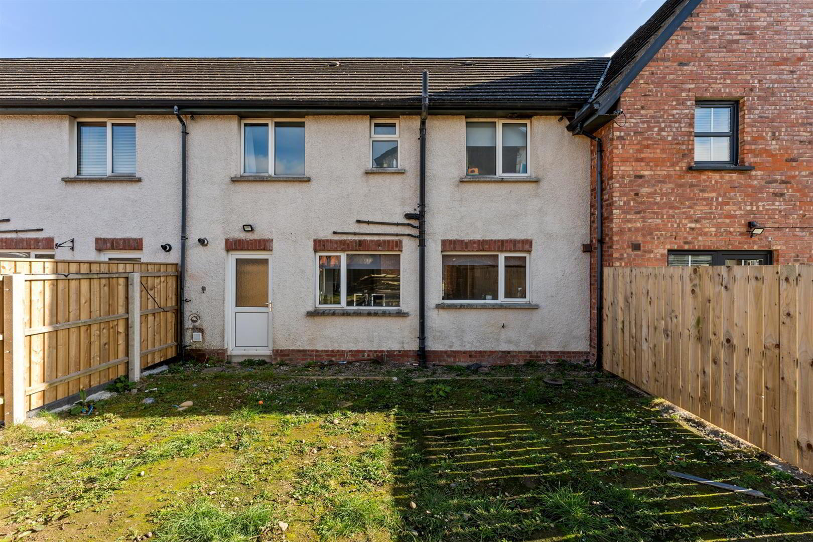 7 Movilla Mews 20 of 21