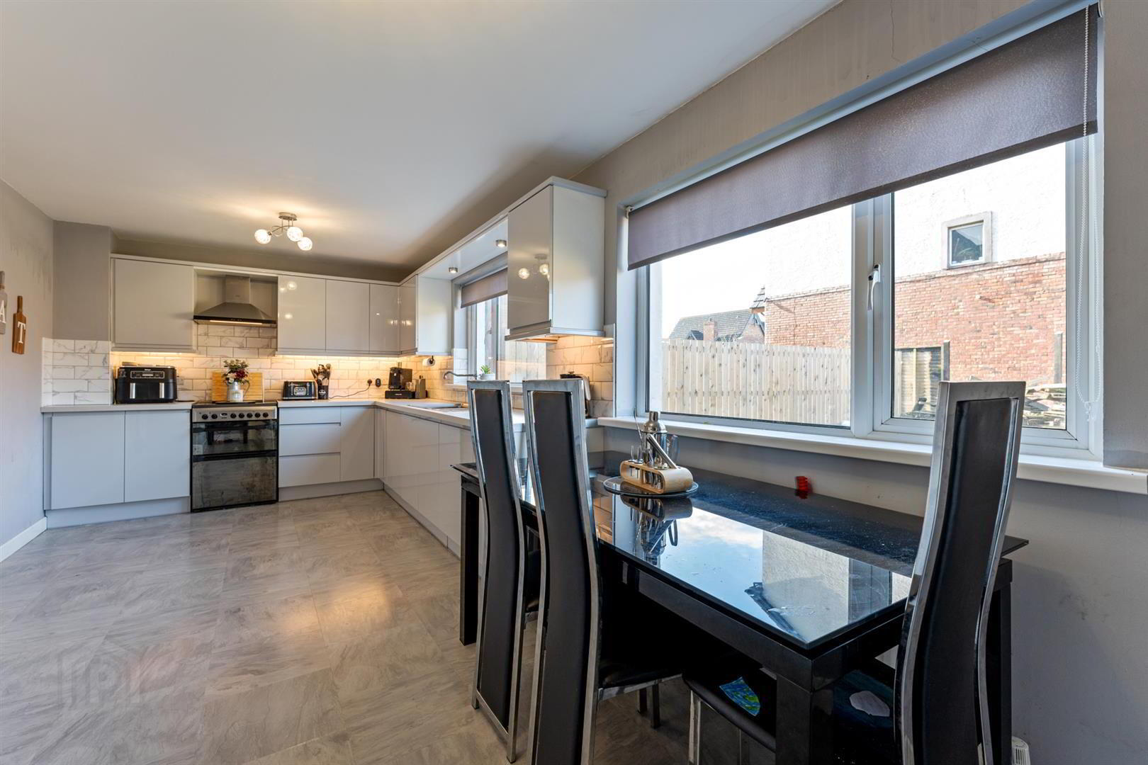 7 Movilla Mews 9 of 21