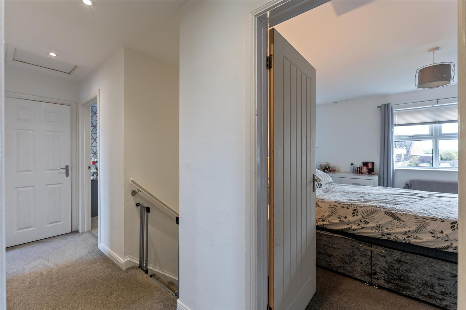 7 Movilla Mews 11 of 21