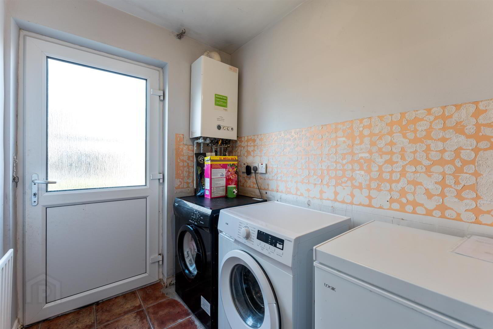 7 Movilla Mews 10 of 21