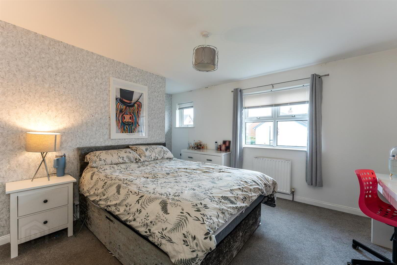 7 Movilla Mews 12 of 21