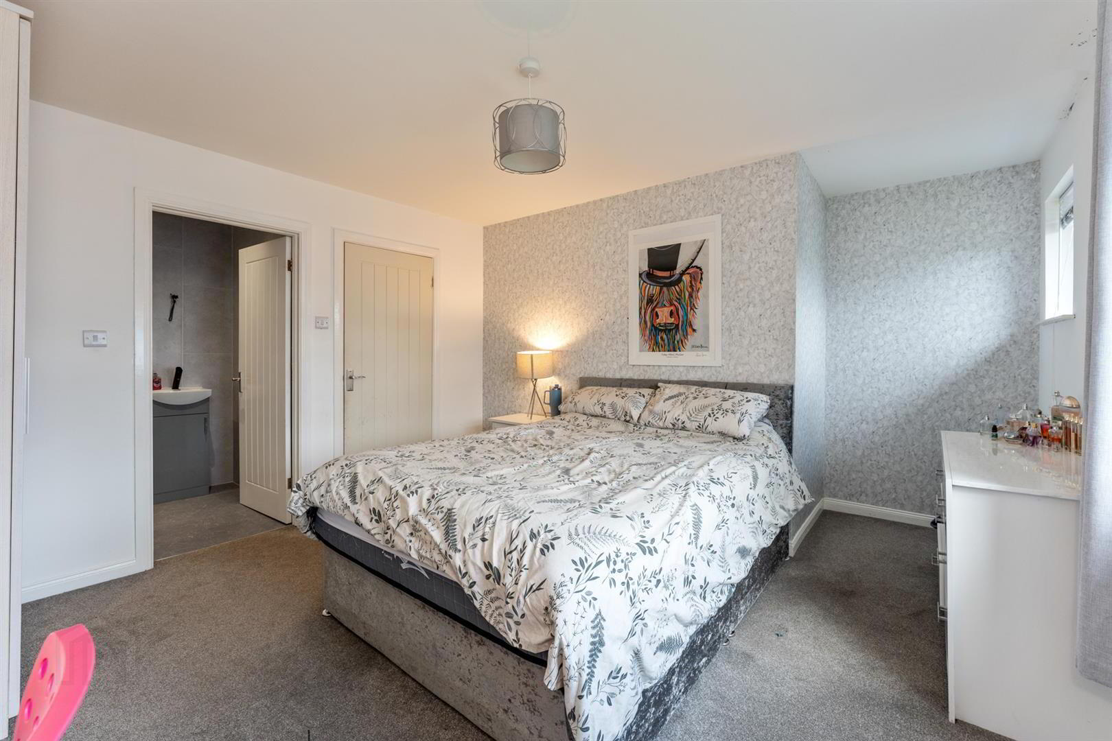 7 Movilla Mews 13 of 21