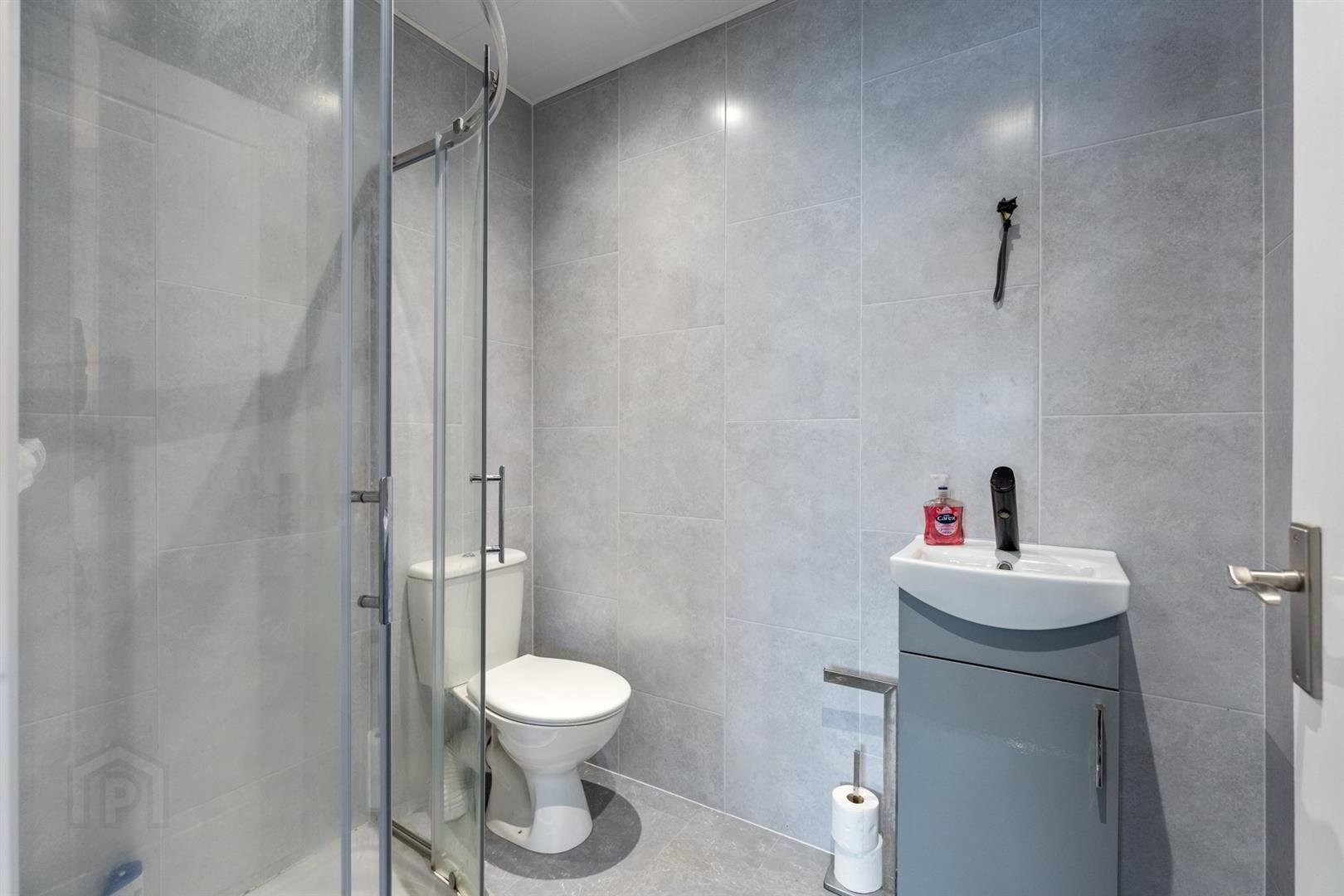 7 Movilla Mews 14 of 21
