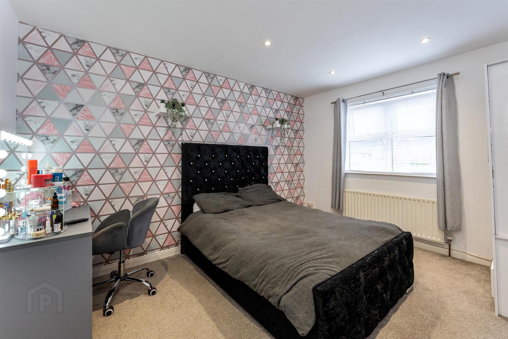 7 Movilla Mews 16 of 21