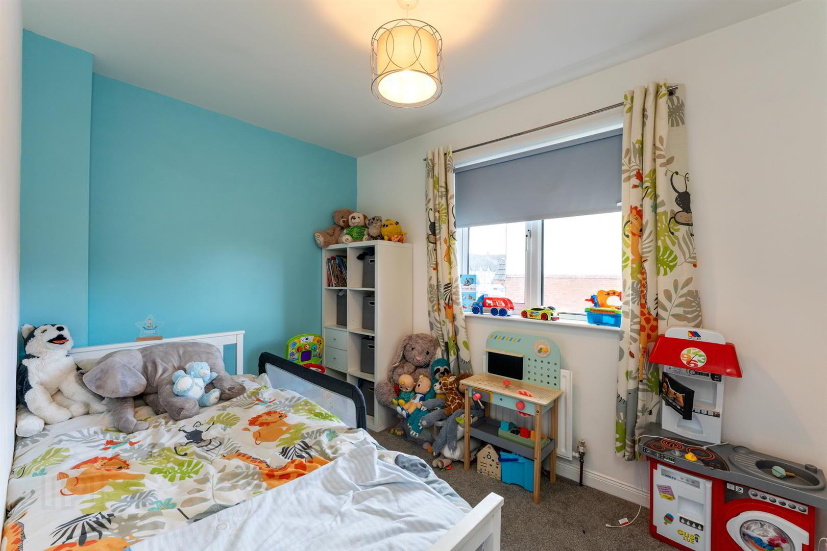 7 Movilla Mews 15 of 21