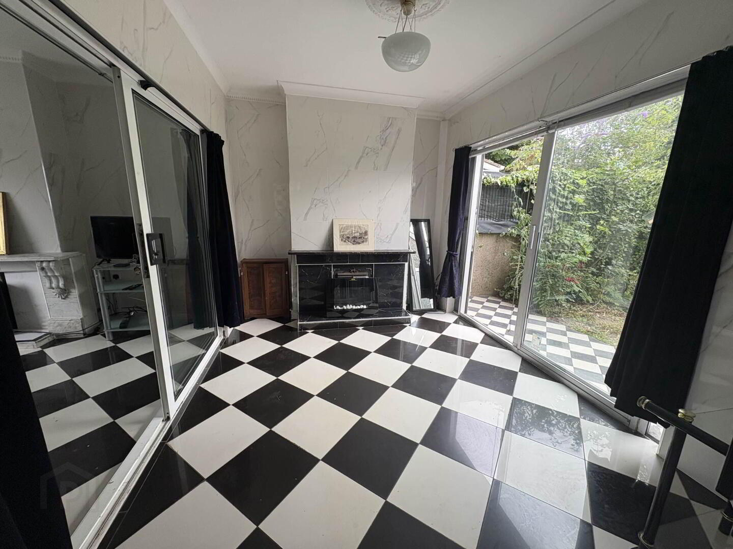 18 Woodbrook Road 6 of 17