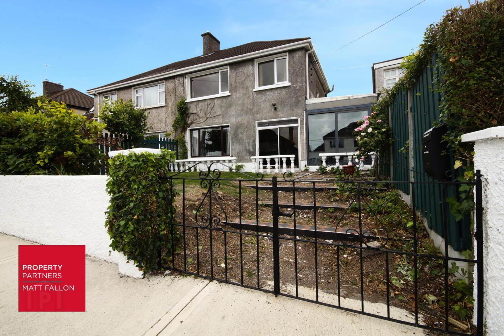 18 Woodbrook Road 1 of 17