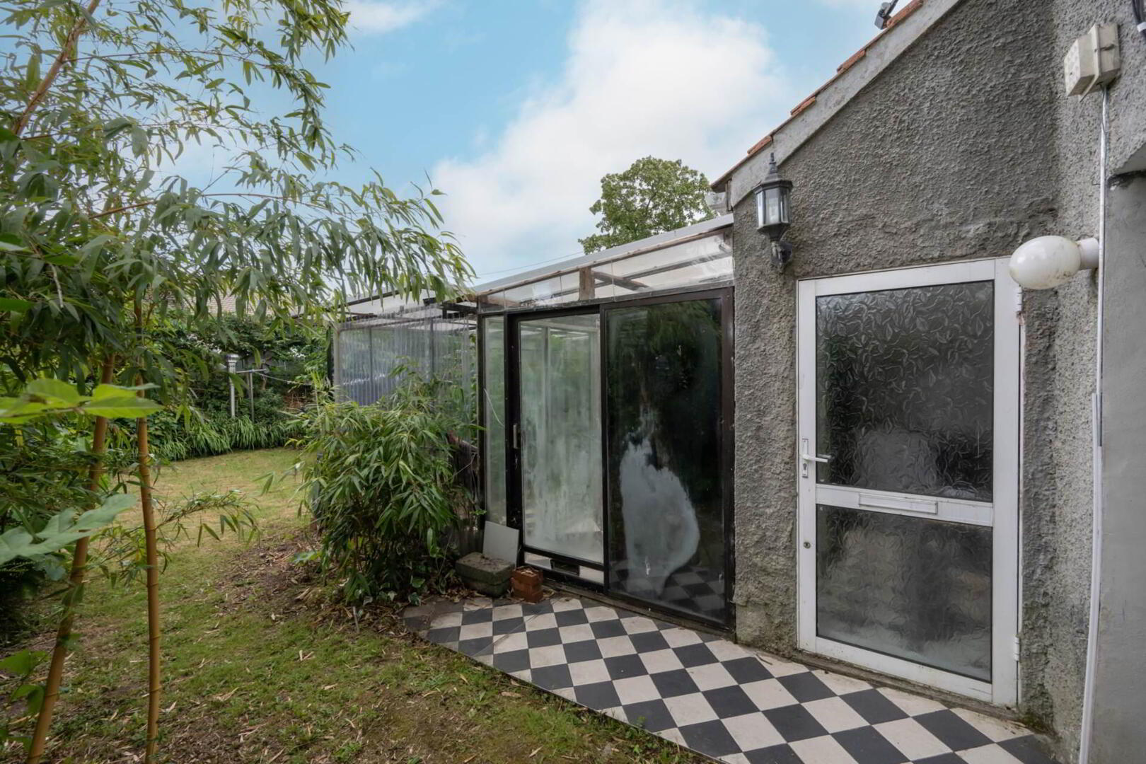 18 Woodbrook Road 8 of 17