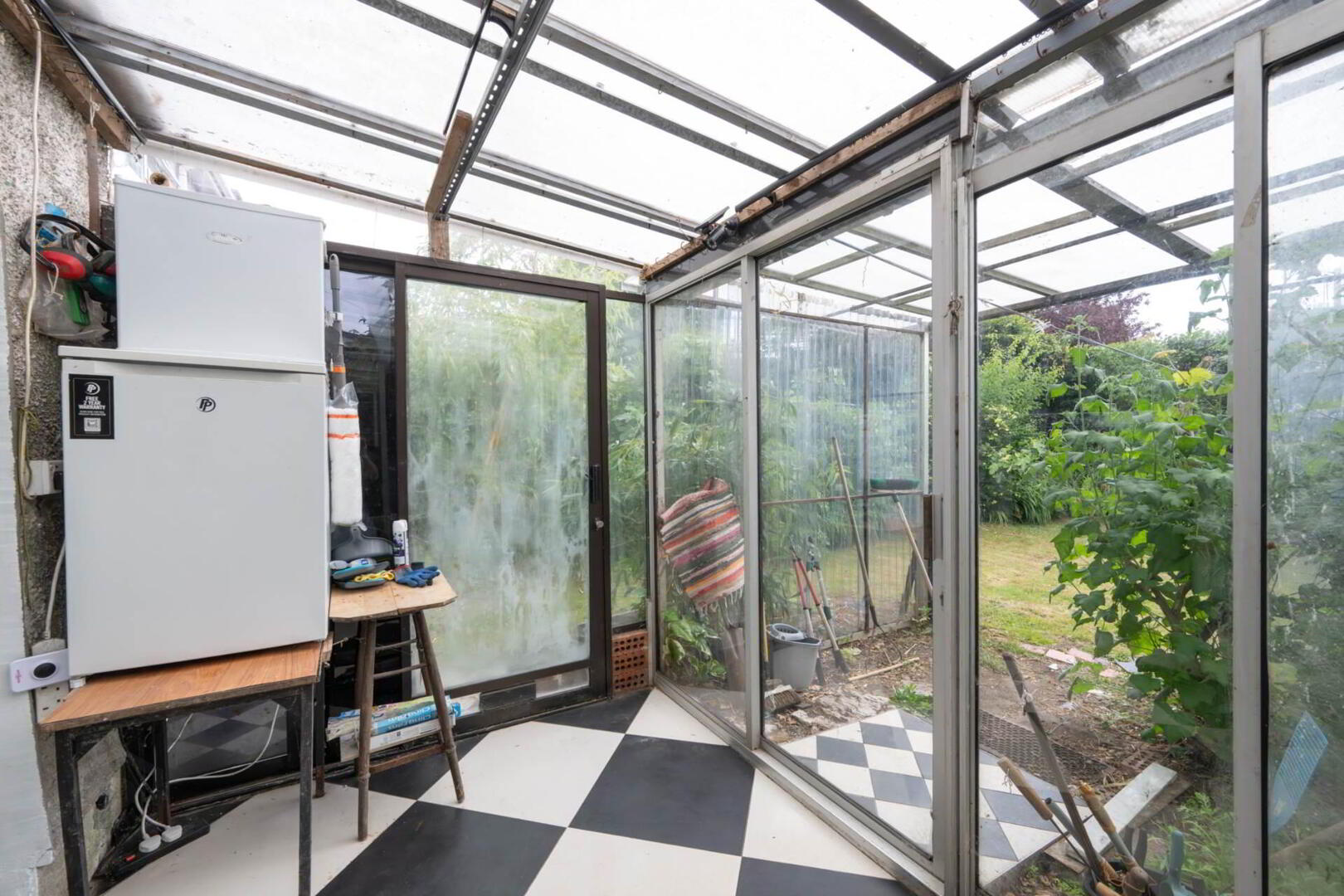 18 Woodbrook Road 7 of 17
