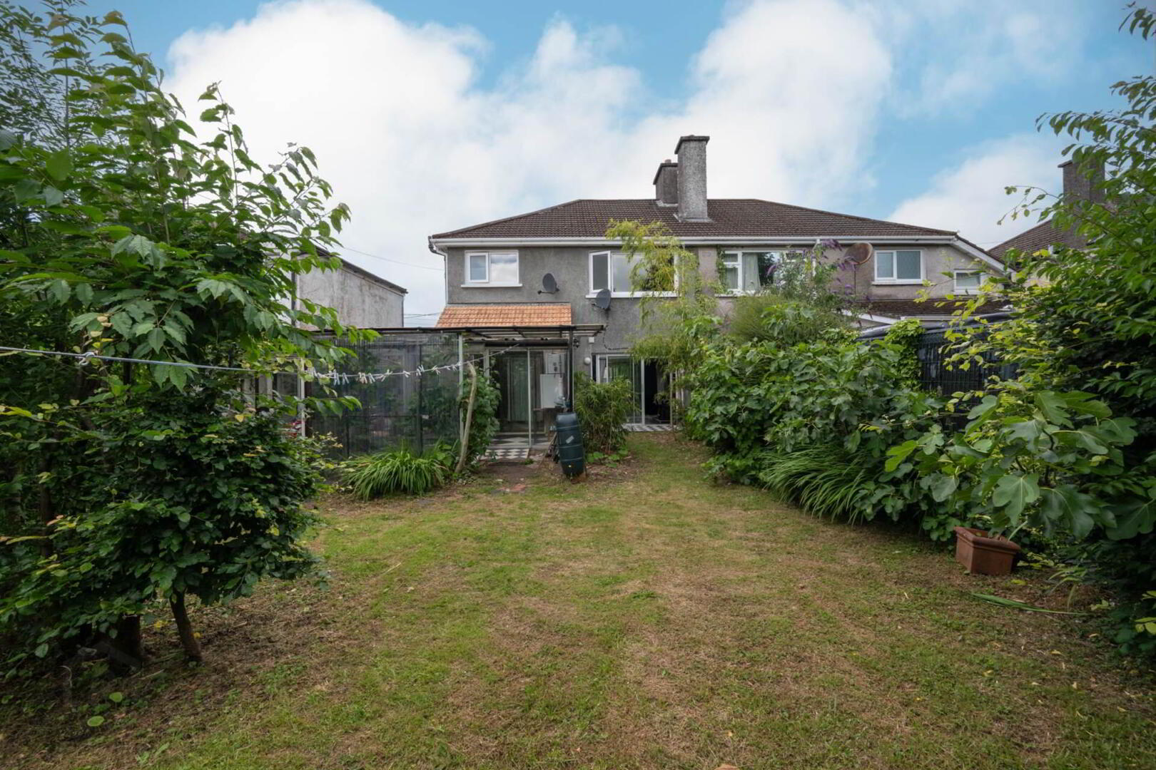 18 Woodbrook Road 9 of 17