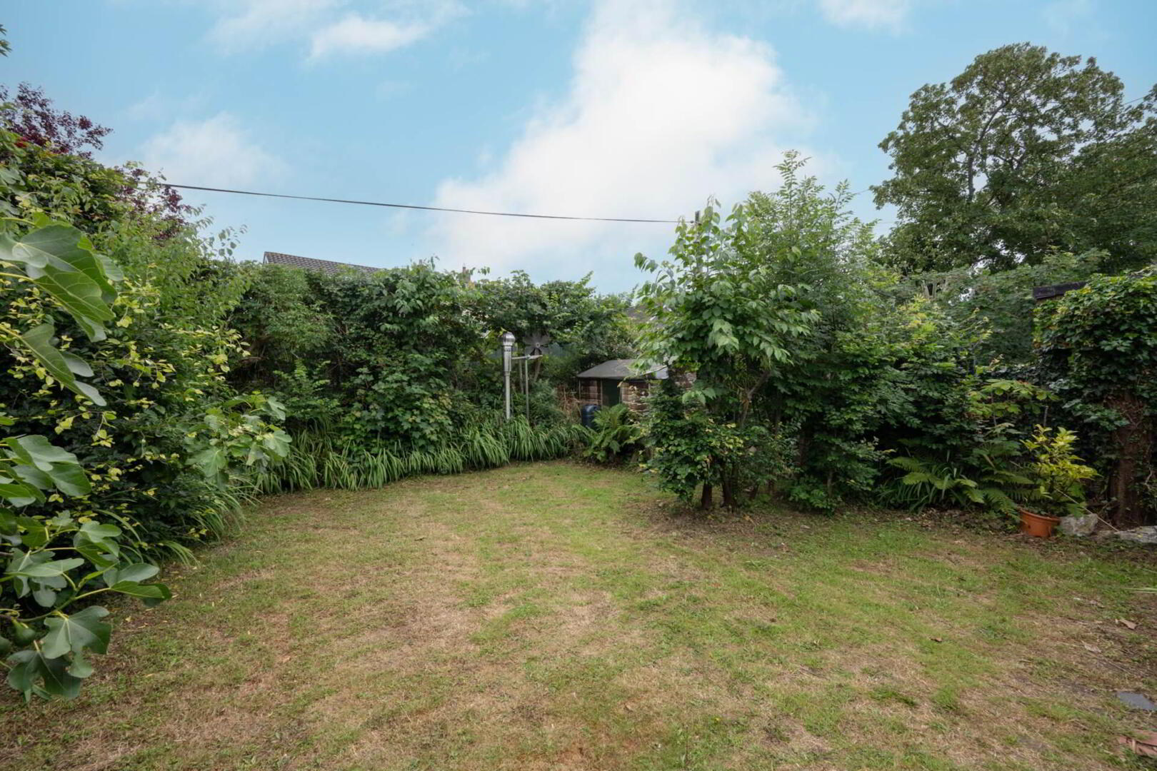 18 Woodbrook Road 11 of 17