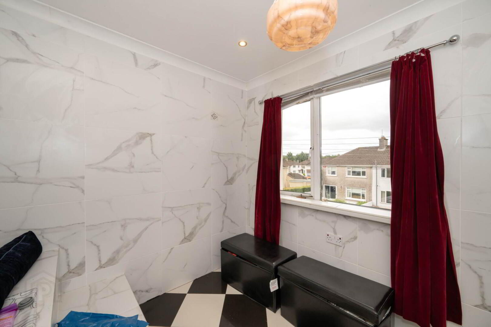 18 Woodbrook Road 15 of 17