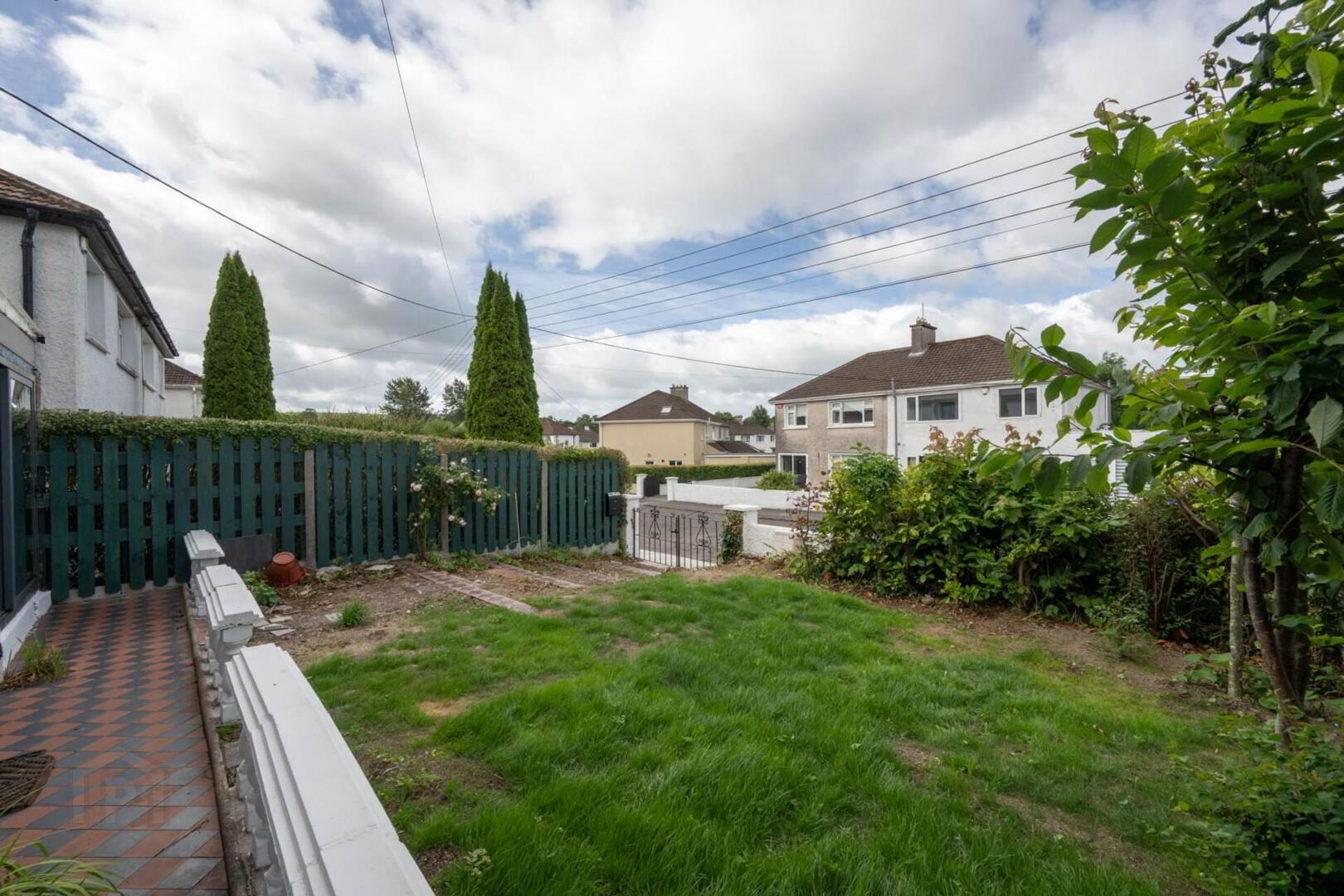 18 Woodbrook Road 17 of 17