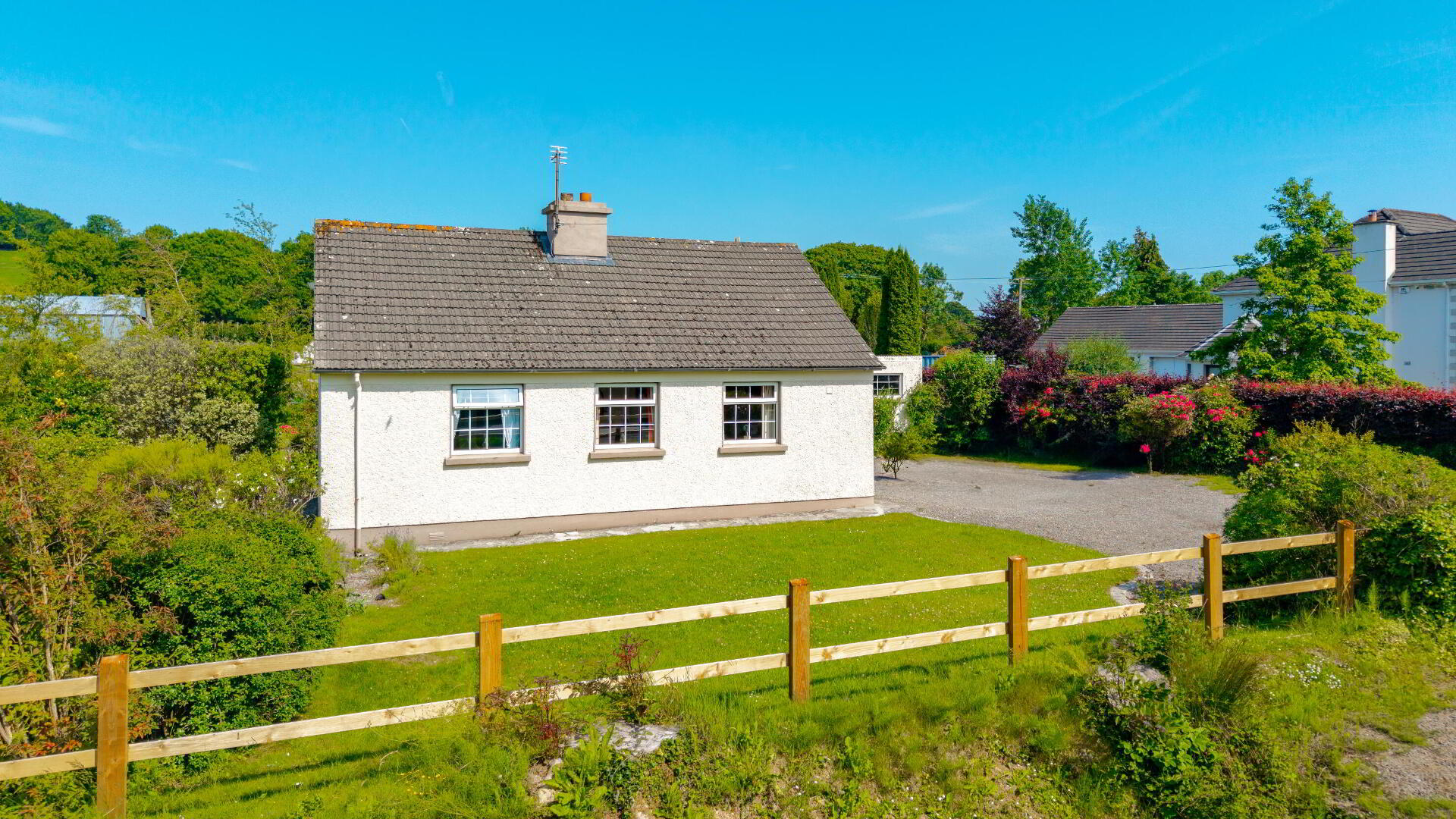 property description image