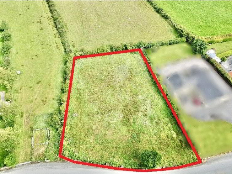 property description image