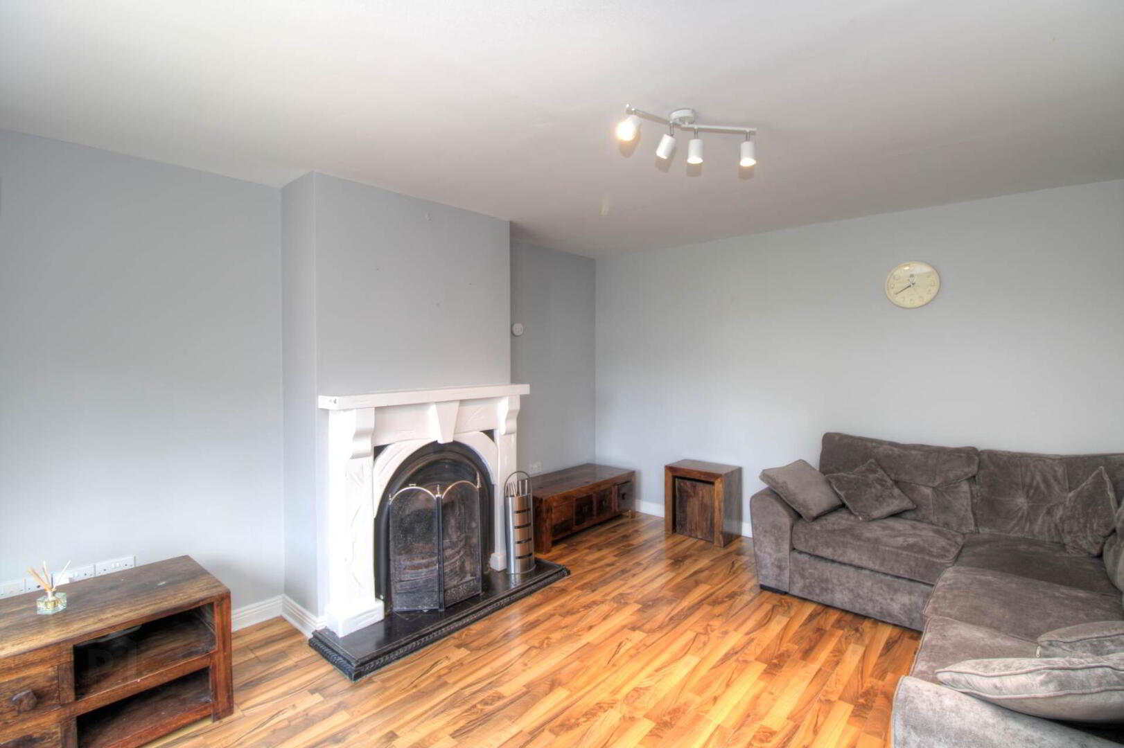 property description image