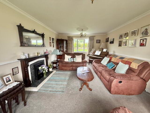 property description image