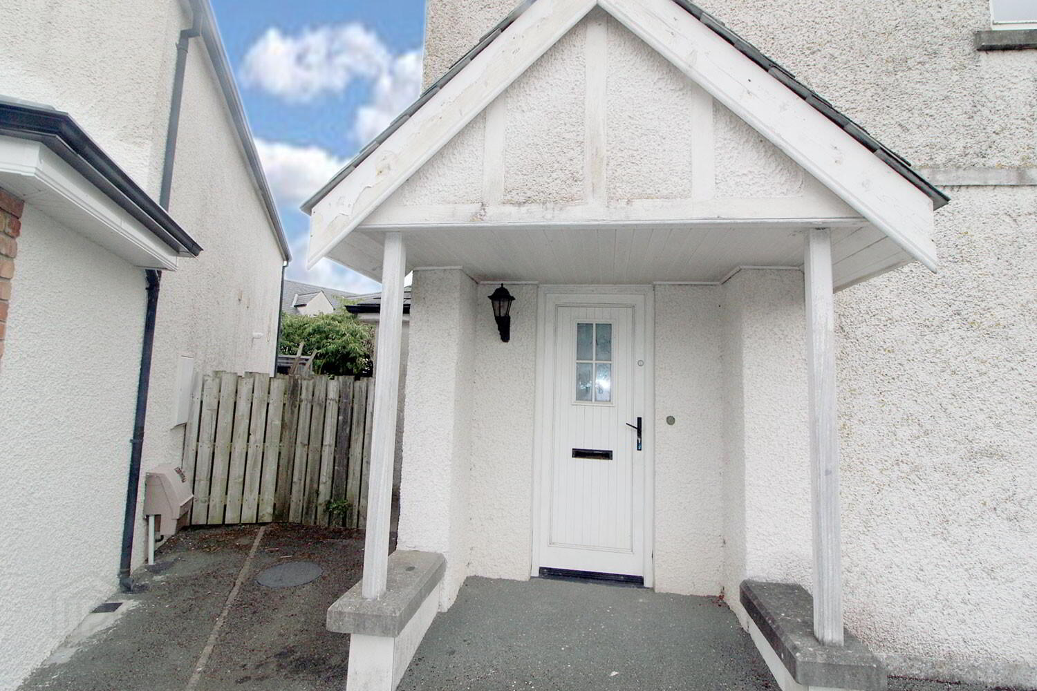 property description image