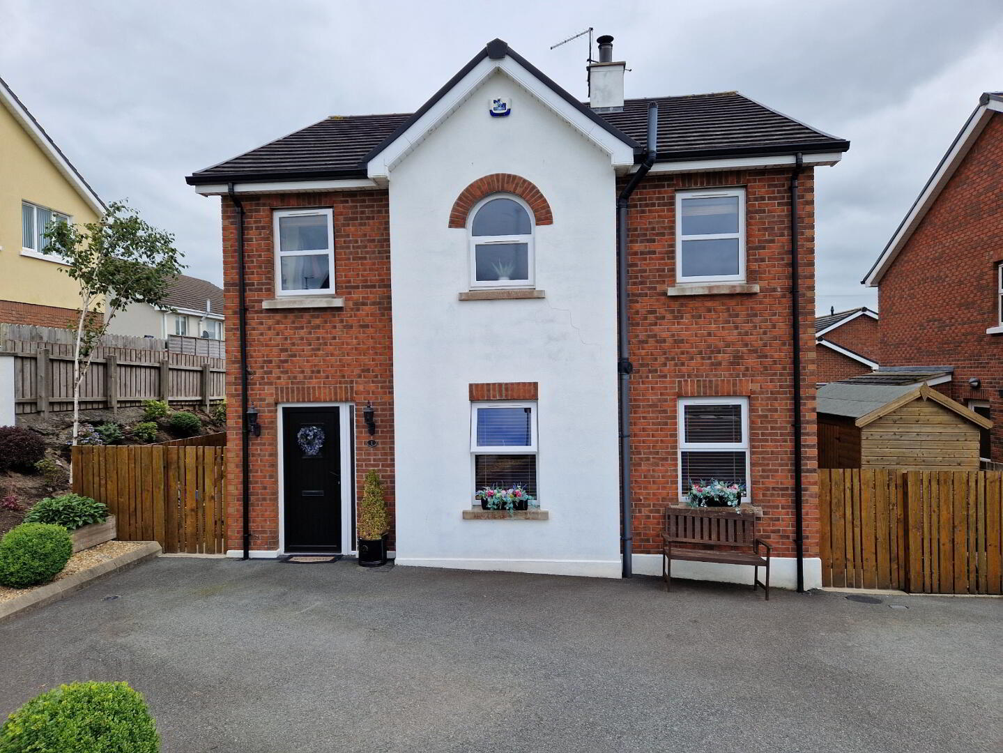 property description image