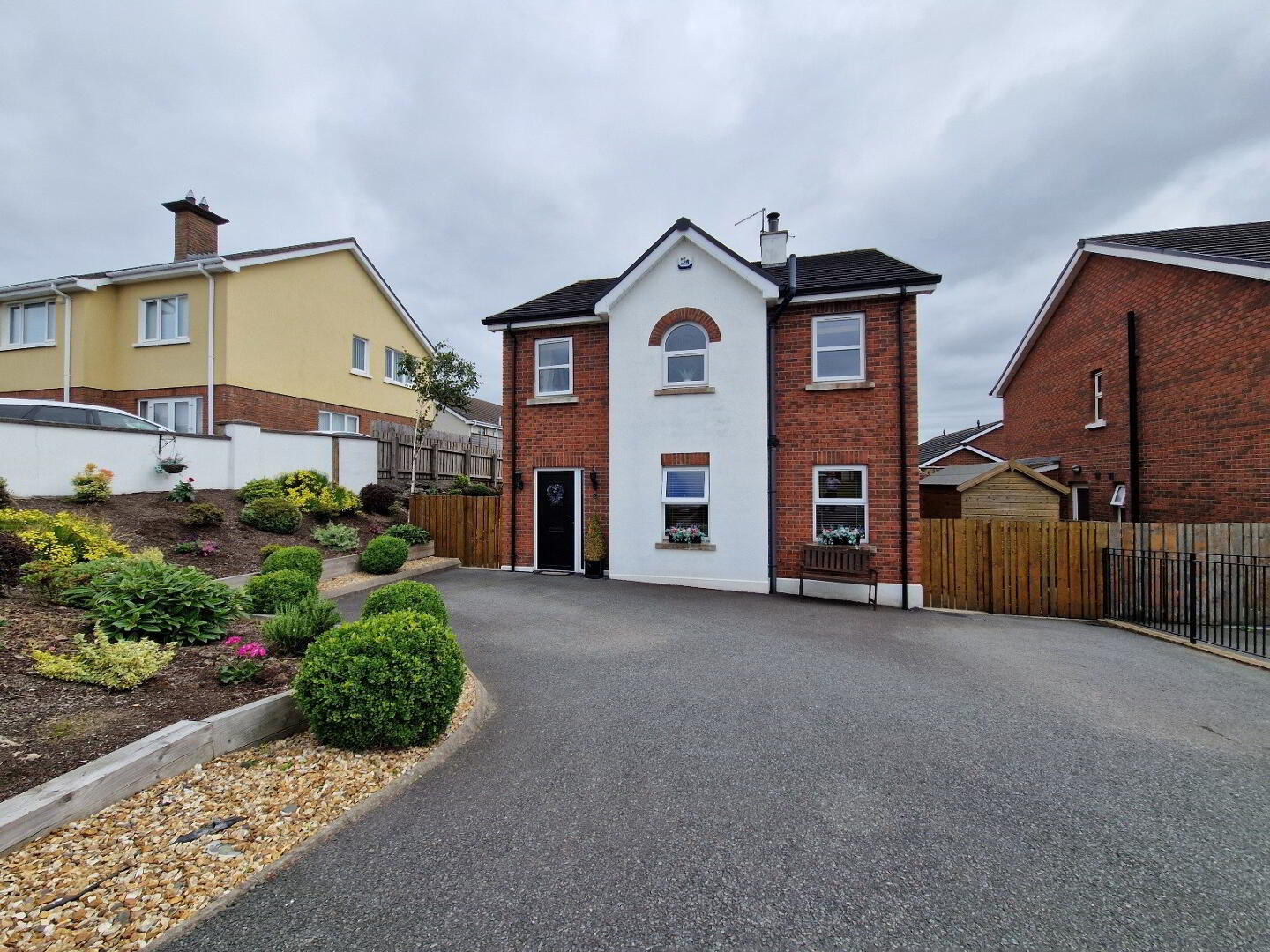 1 Lis Ard Court 3 of 49