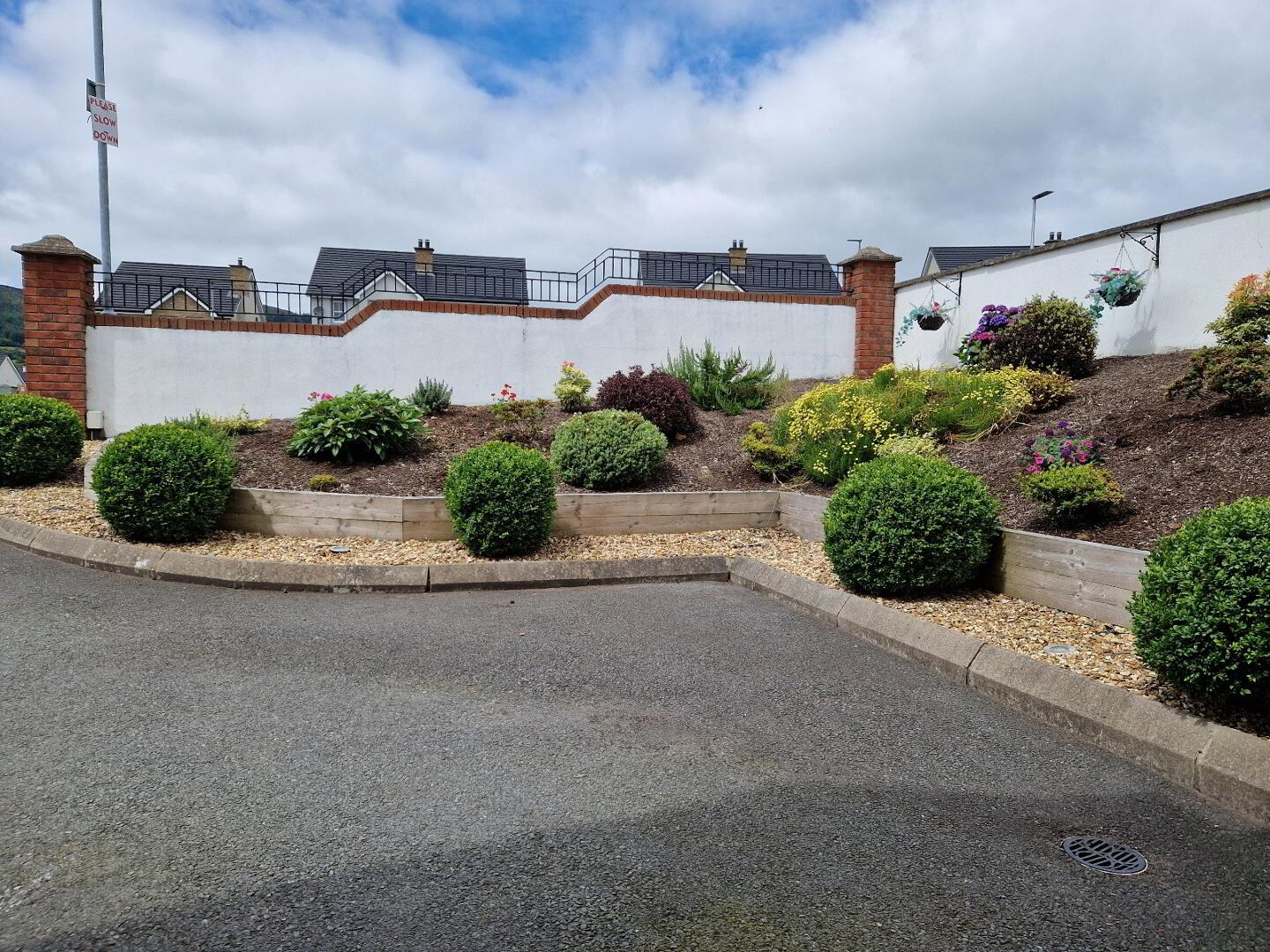 1 Lis Ard Court 4 of 49