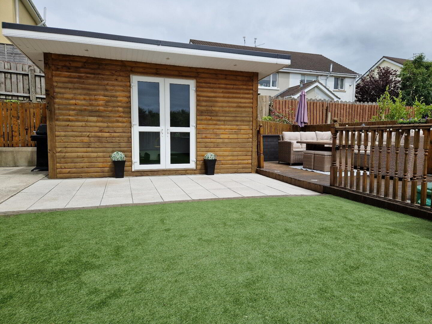 1 Lis Ard Court 5 of 49