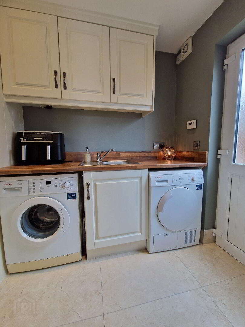 1 Lis Ard Court 24 of 49