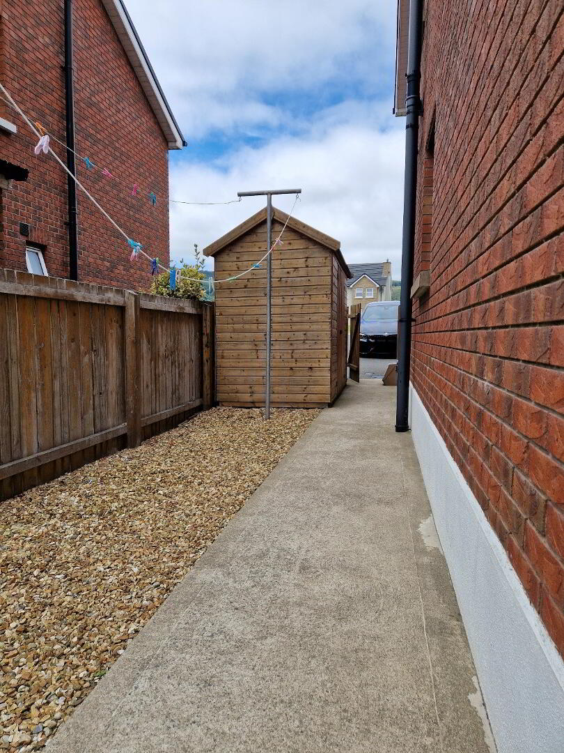 1 Lis Ard Court 48 of 49