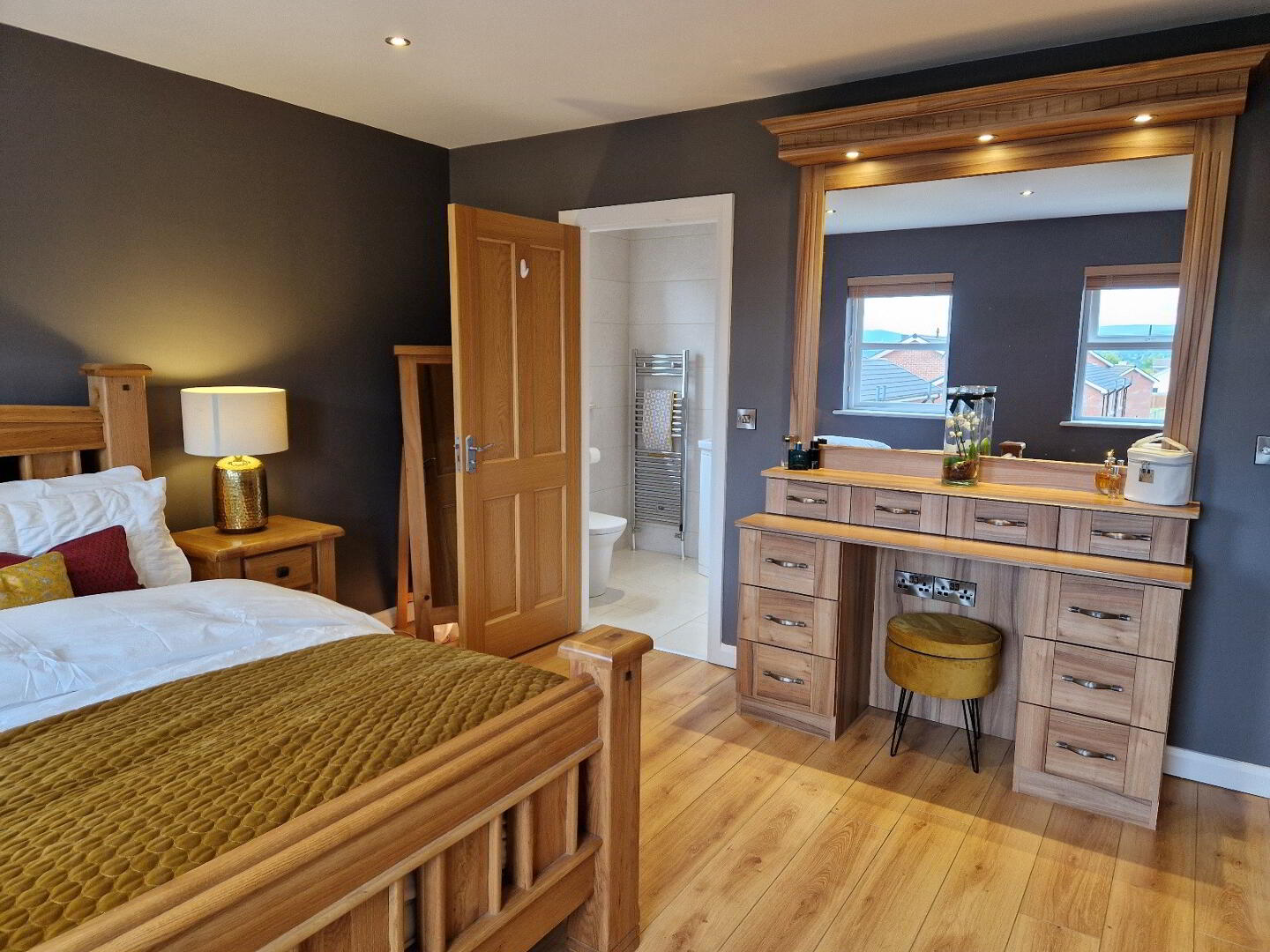 1 Lis Ard Court 33 of 49