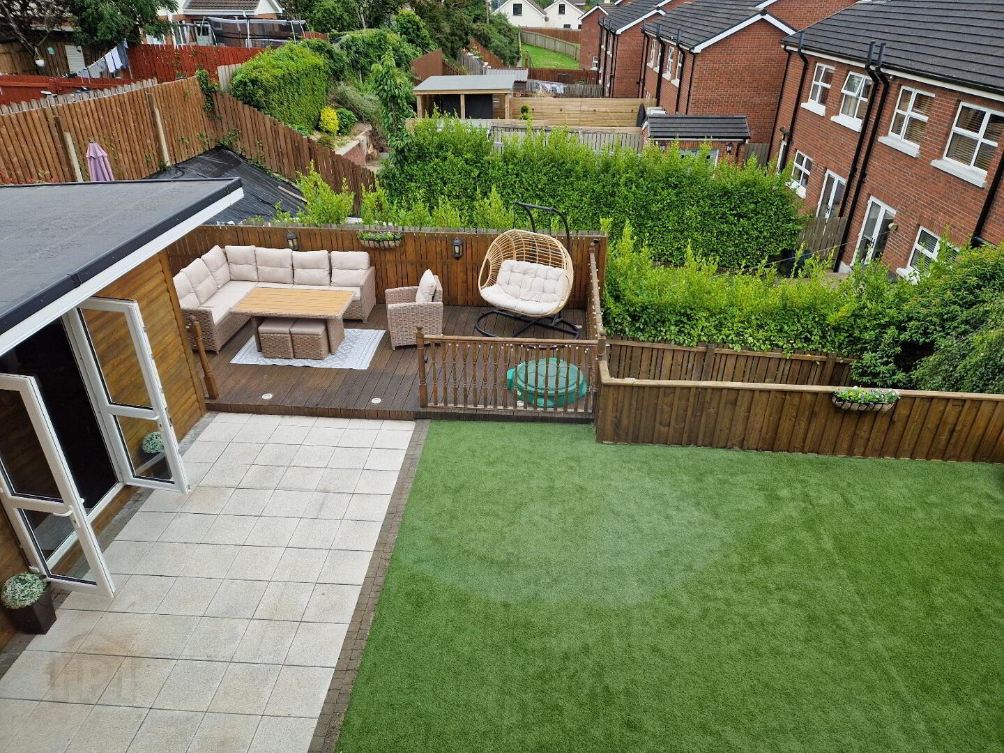 1 Lis Ard Court 43 of 49