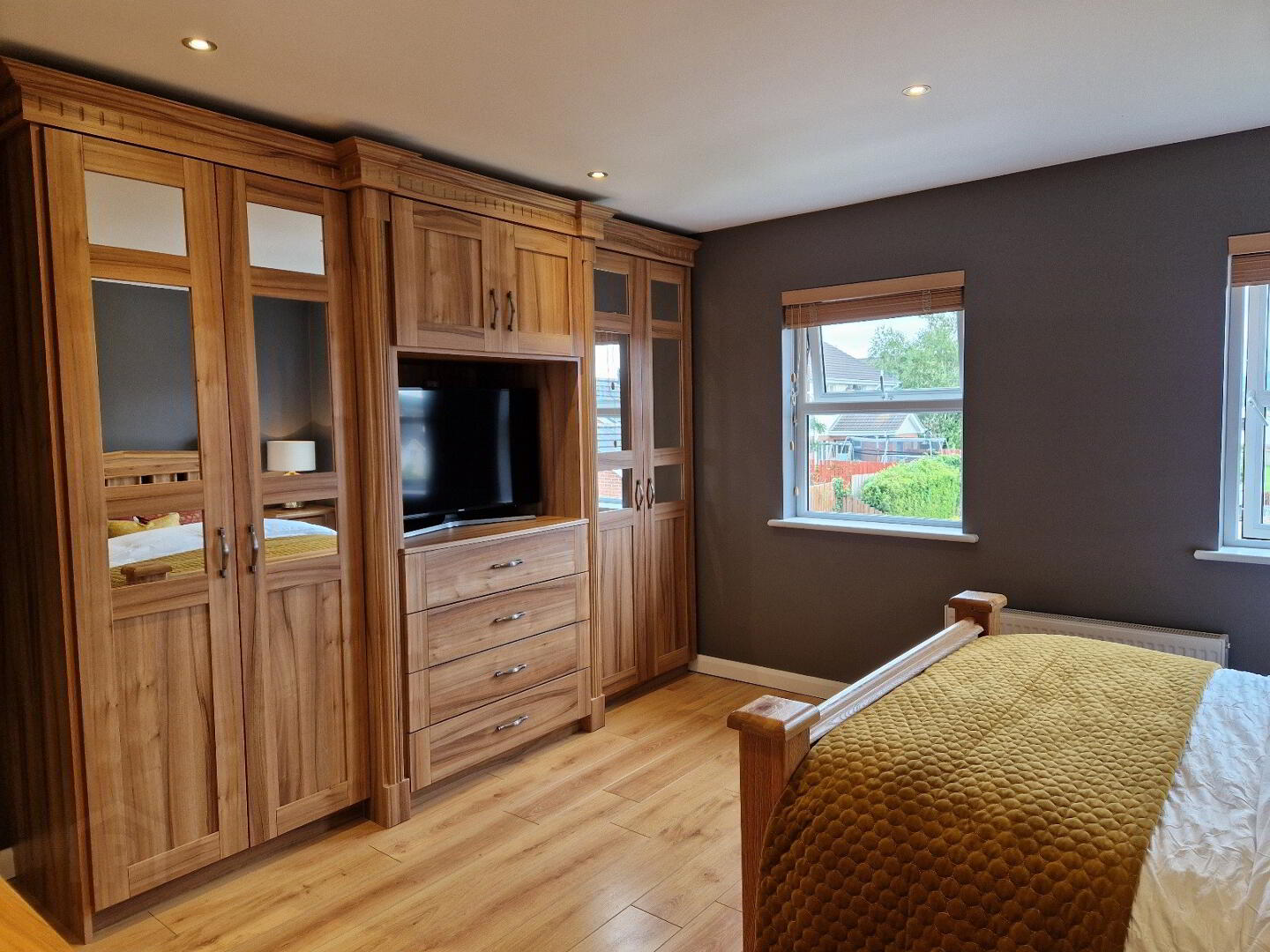 1 Lis Ard Court 34 of 49