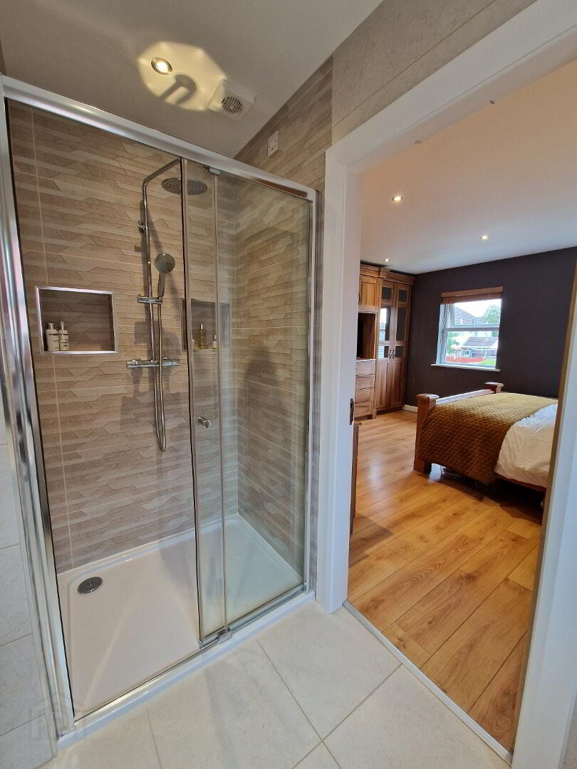 1 Lis Ard Court 36 of 49