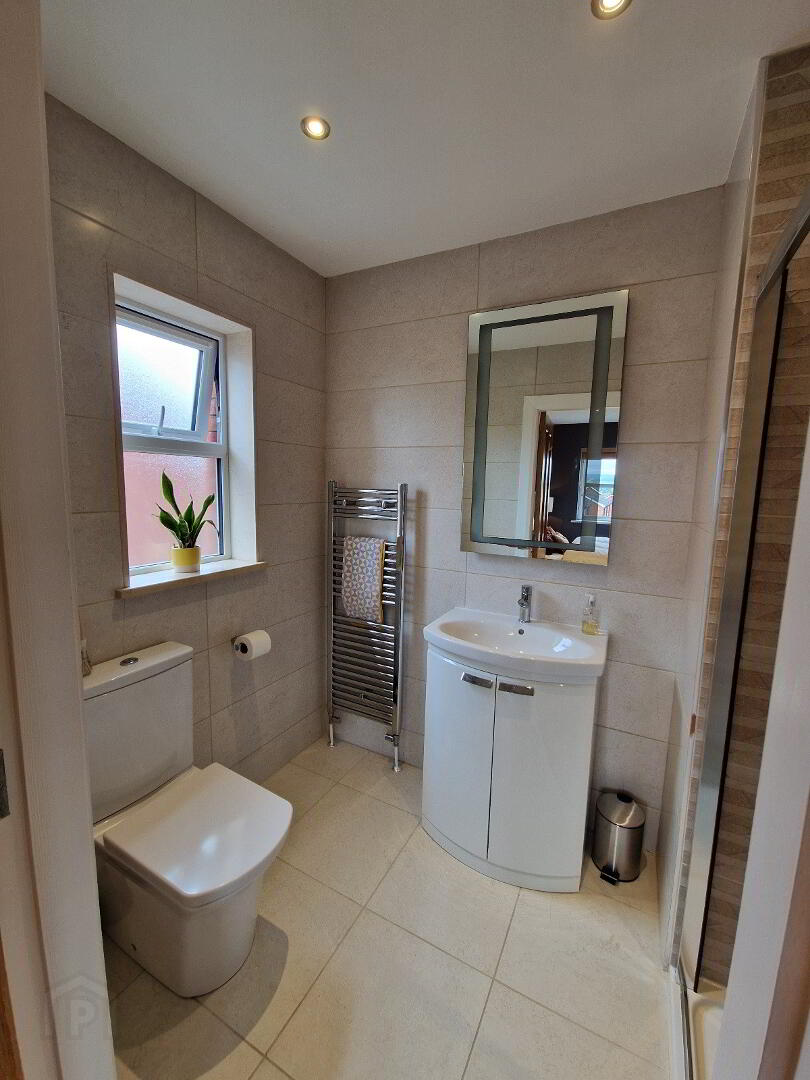 1 Lis Ard Court 35 of 49