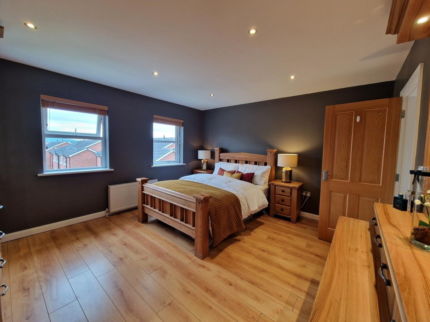 1 Lis Ard Court 30 of 49