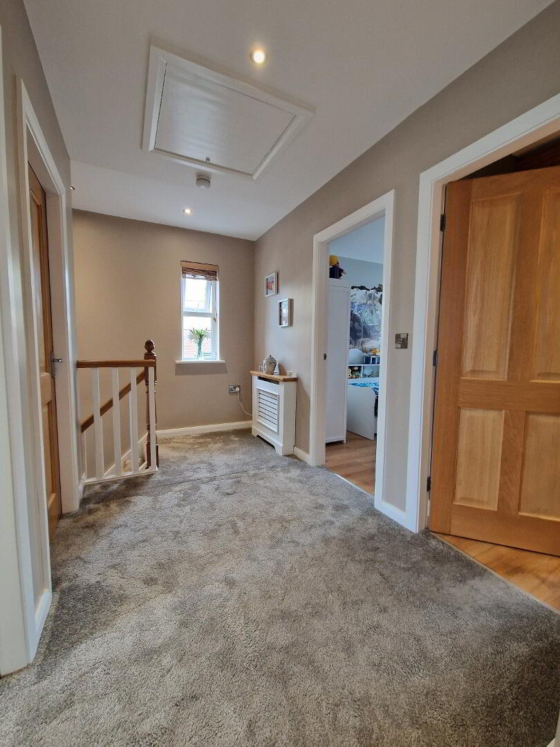 1 Lis Ard Court 27 of 49