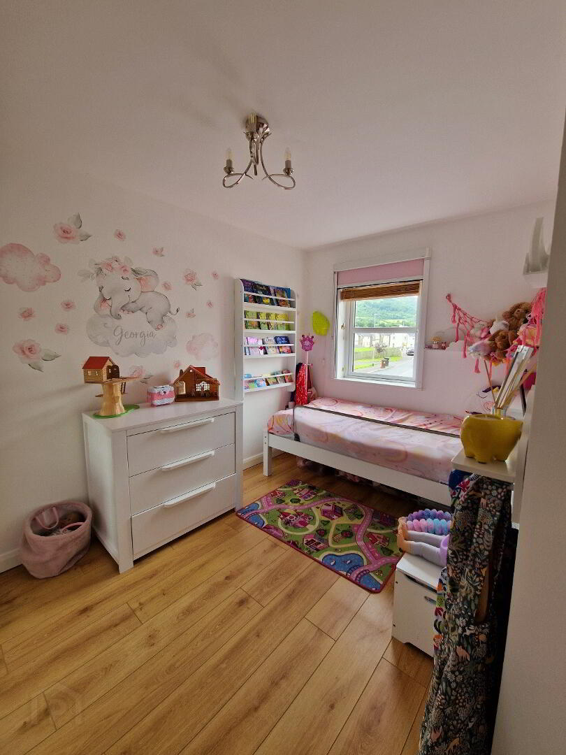 1 Lis Ard Court 37 of 49