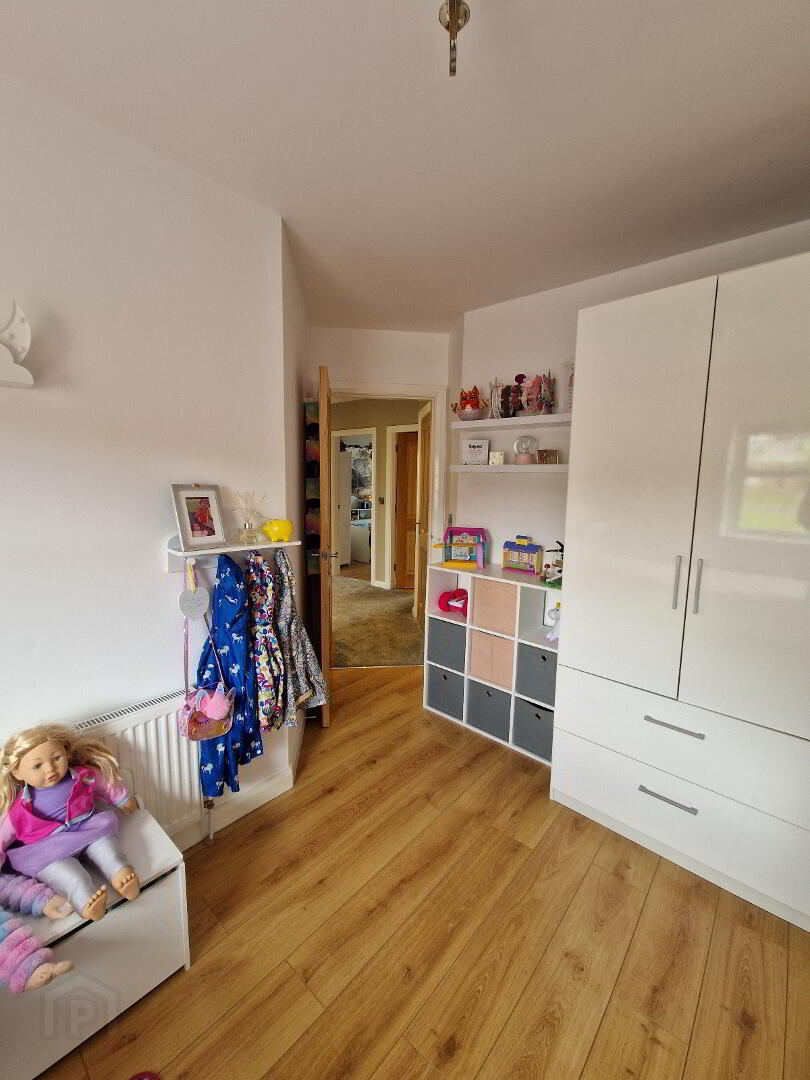 1 Lis Ard Court 38 of 49