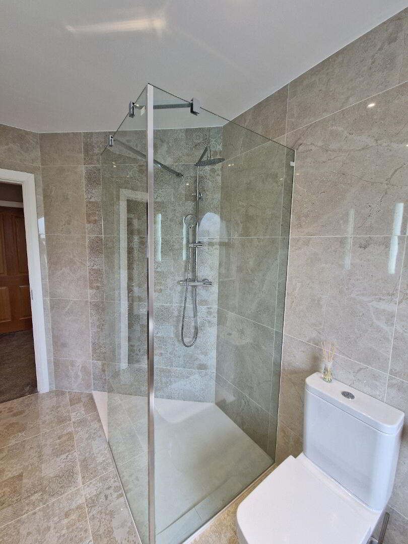 1 Lis Ard Court 41 of 49