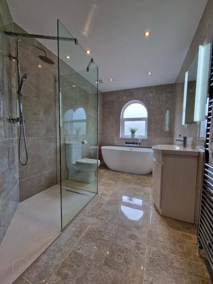 1 Lis Ard Court 39 of 49