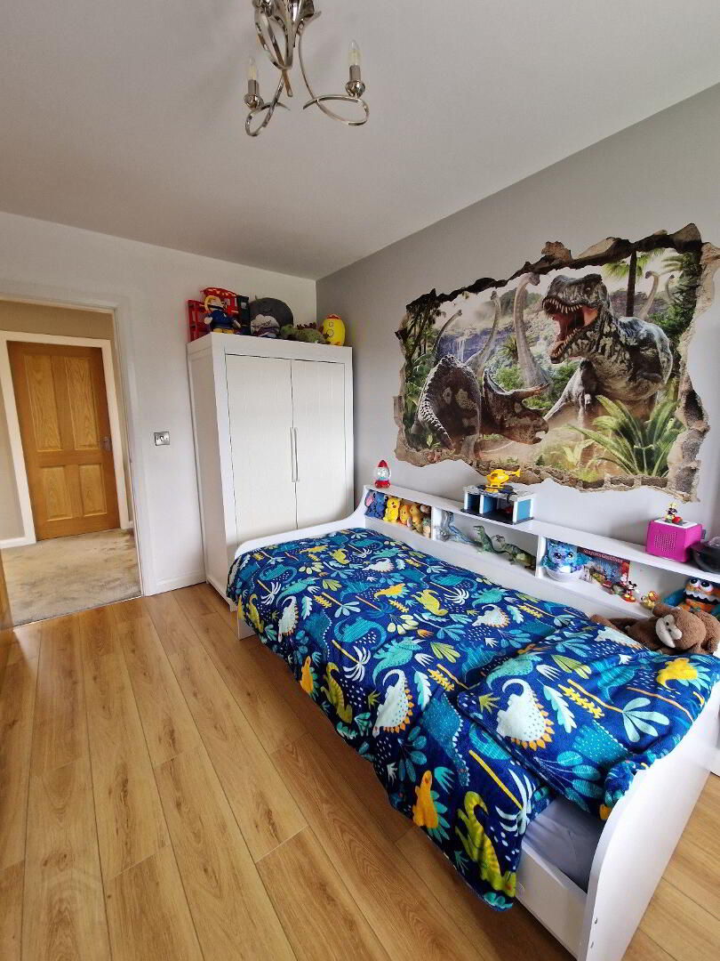 1 Lis Ard Court 29 of 49