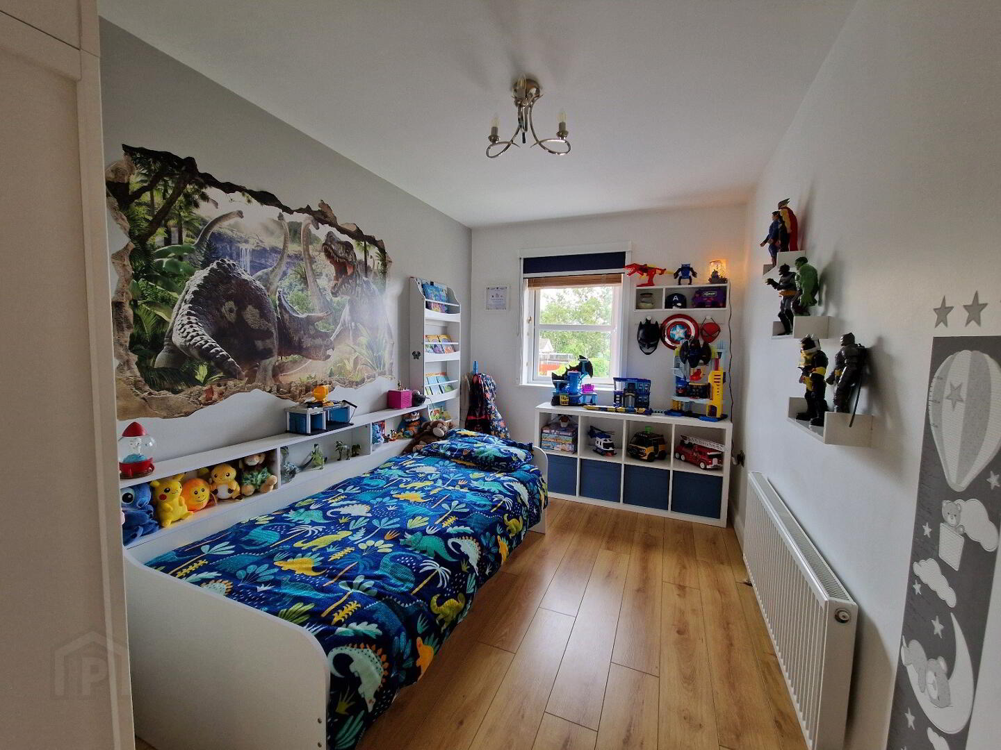 1 Lis Ard Court 28 of 49
