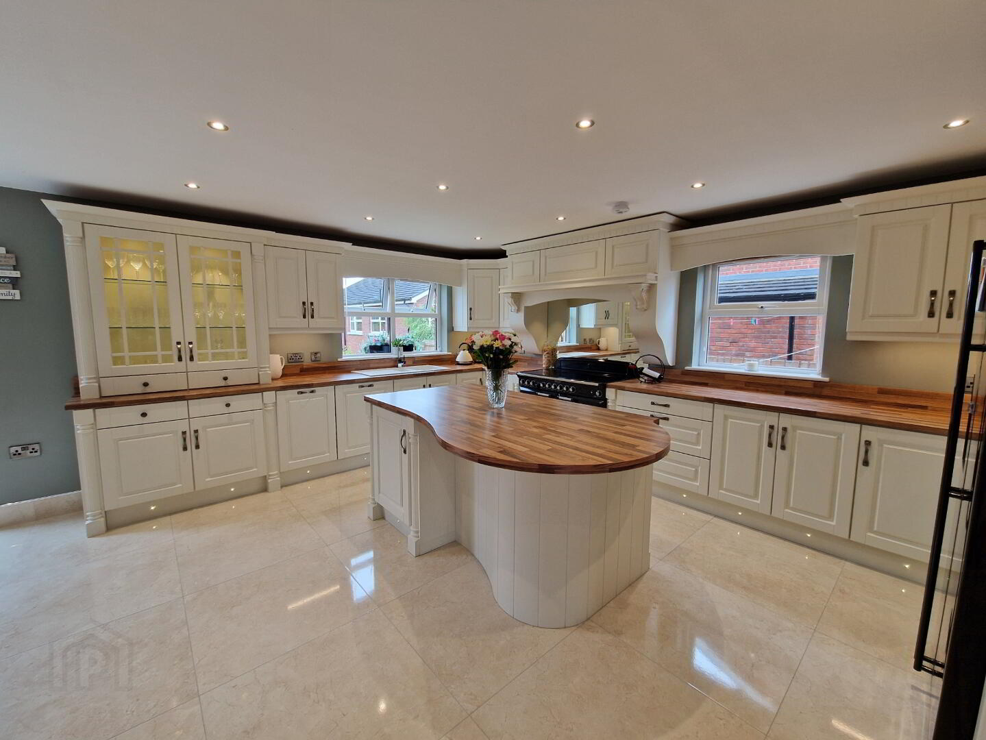 1 Lis Ard Court 15 of 49