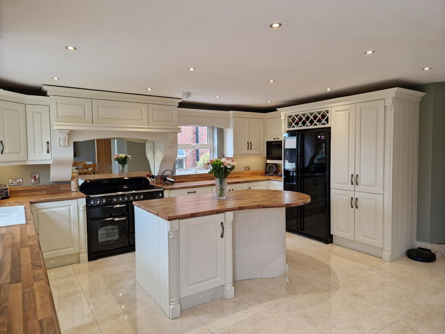 1 Lis Ard Court 22 of 49