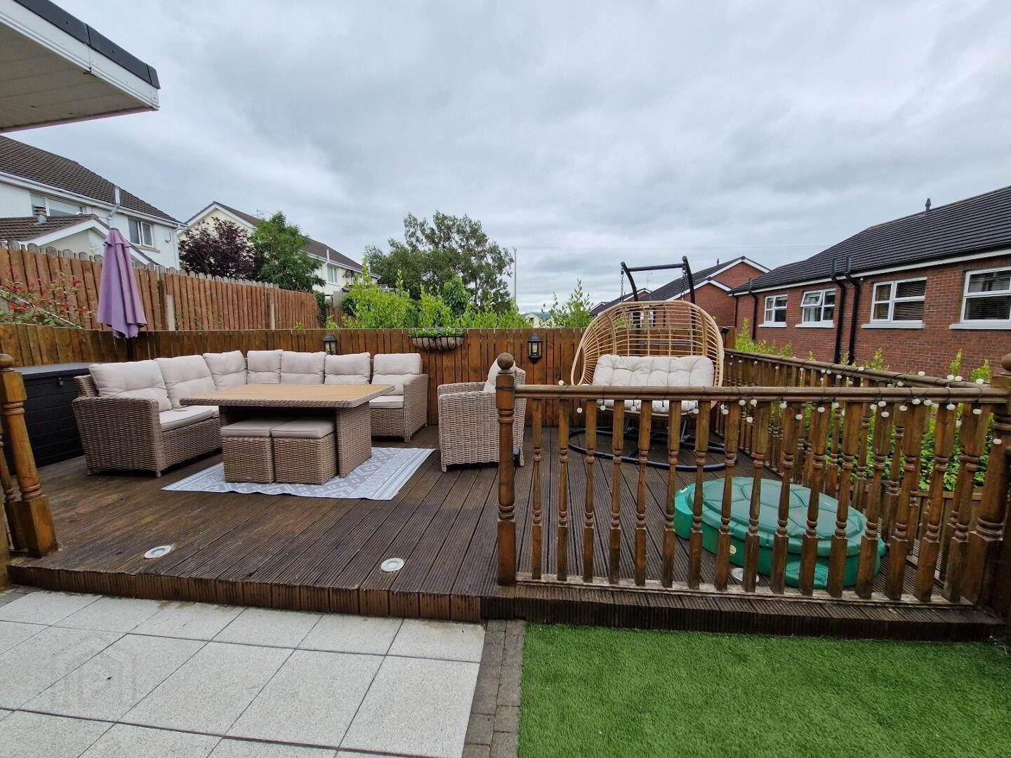 1 Lis Ard Court 45 of 49