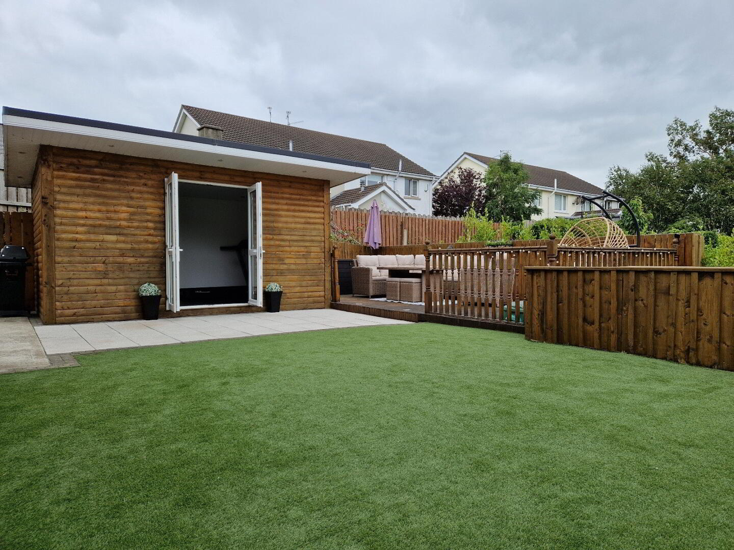 1 Lis Ard Court 46 of 49