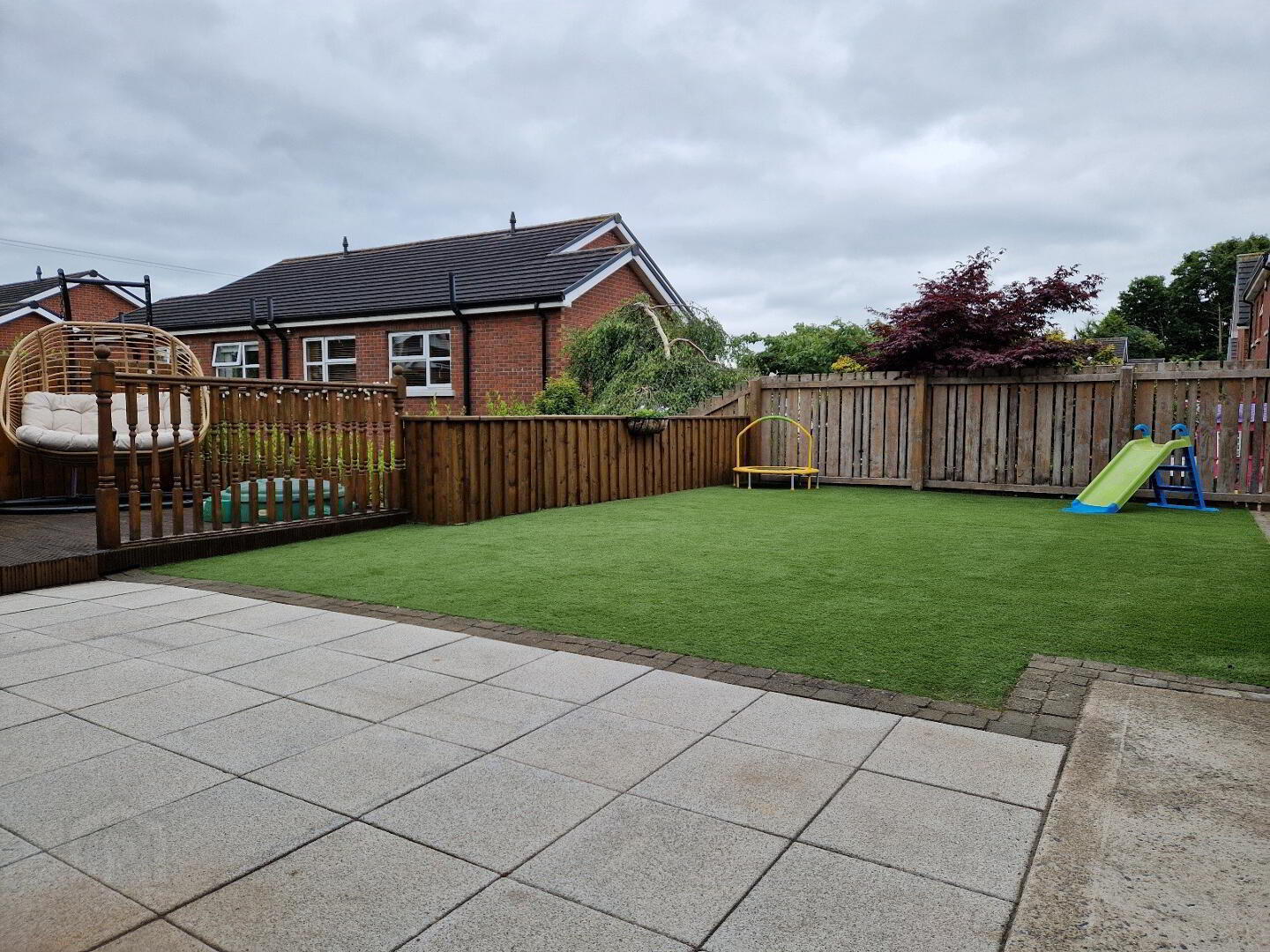 1 Lis Ard Court 6 of 49