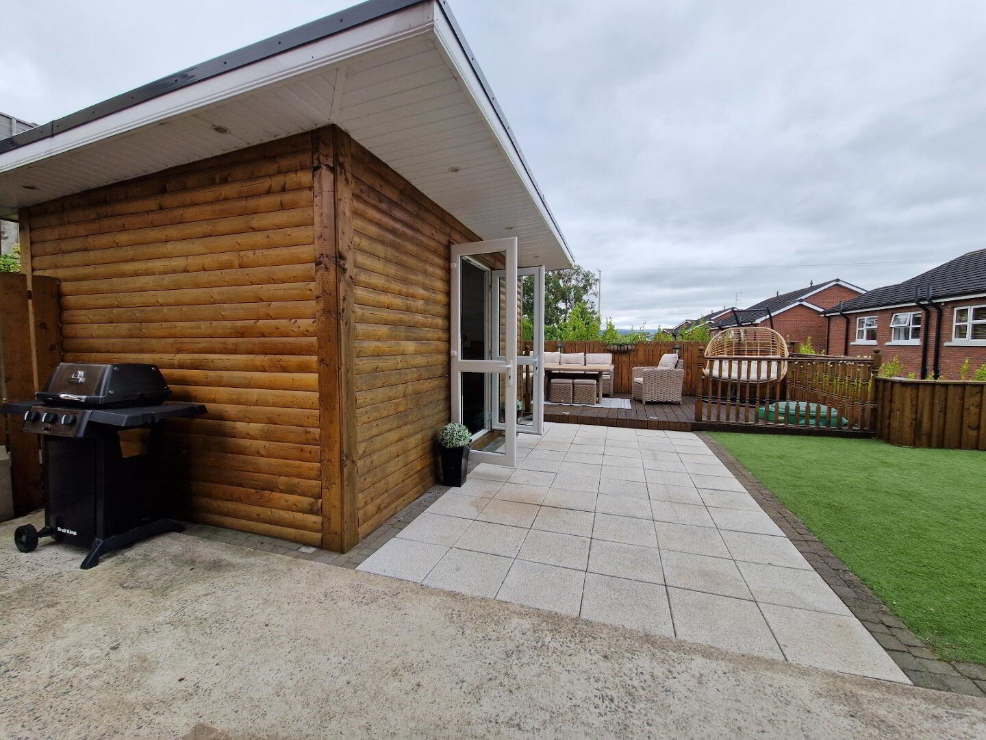 1 Lis Ard Court 44 of 49