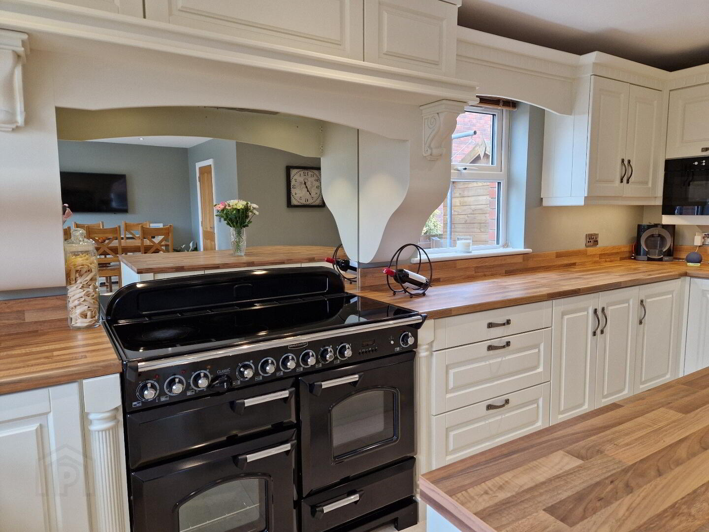 1 Lis Ard Court 20 of 49