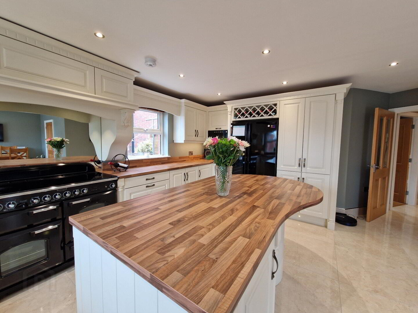 1 Lis Ard Court 19 of 49